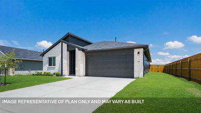 457 Mountain Pea Rd — photo 2