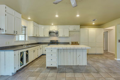 122 Winding Creek Rd — photo 4