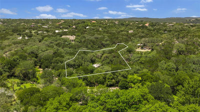 2316 River Hills Rd — photo 2