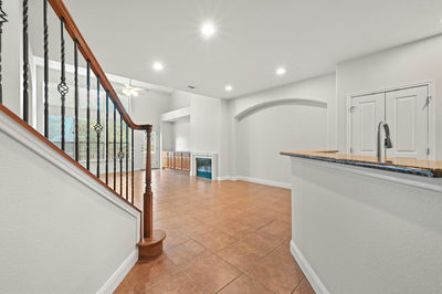 6705 Covered Bridge Dr #2 — photo 5