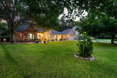 2700 Pearce Rd — photo 2