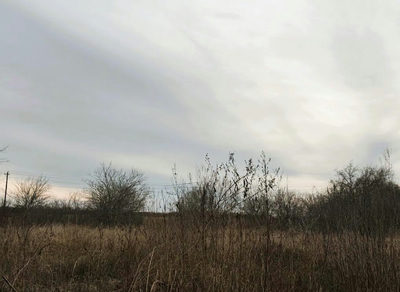 TBD (lot 6) Arnold Dr — photo 4