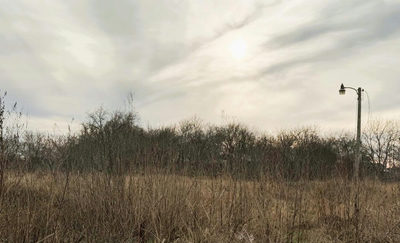TBD (lot 6) Arnold Dr — photo 2