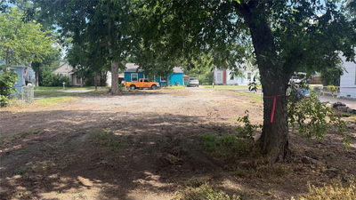 1312 Wallace St — photo 5