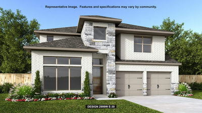 509 Alameda Ln — photo 5