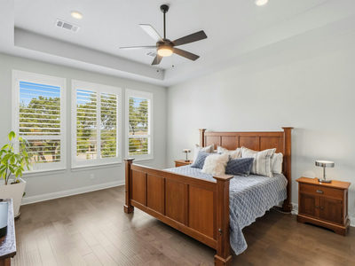 6708 Adventures Pl — photo 5