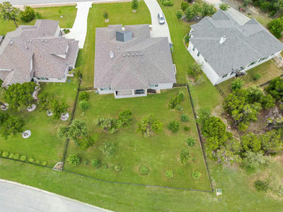 6708 Adventures Pl — photo 3