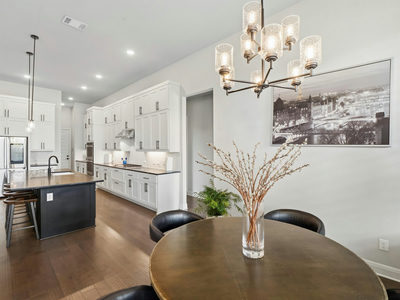 6708 Adventures Pl — photo 3