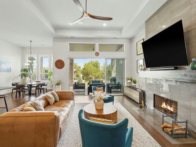 6708 Adventures Pl — photo 2