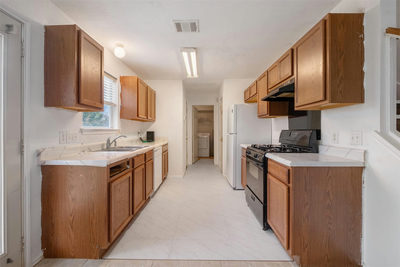 800 Rubles Ct — photo 4