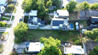 2512 E 4th St — photo 5