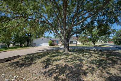101 Third Sid None W — photo 2