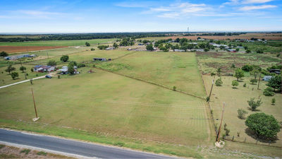4980 County Road 406 Rd — photo 4