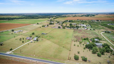 4980 County Road 406 Rd — photo 5