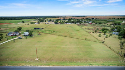 4980 County Road 406 Rd — photo 3