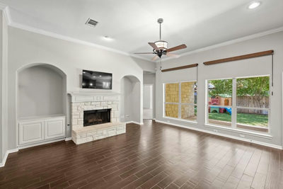 2602 Henley Dr — photo 5