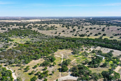 240 Pecan Br — photo 3