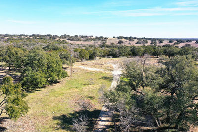 240 Pecan Br — photo 4