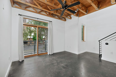 1601 E 5th St #211 — photo 5