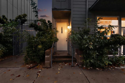 1601 E 5th St #211 — photo 2