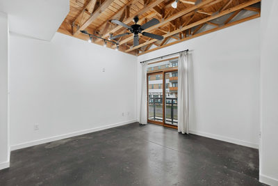 1601 E 5th St #211 — photo 4