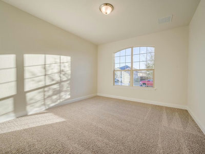 16812 Marcello Dr — photo 4