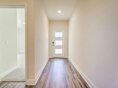 16812 Marcello Dr — photo 3