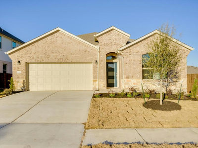 16812 Marcello Dr — photo 2