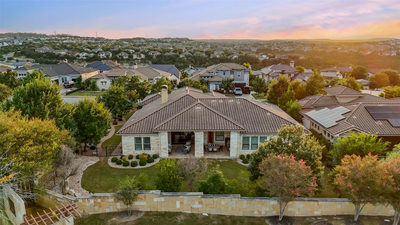 203 Bisset Ct — photo 5