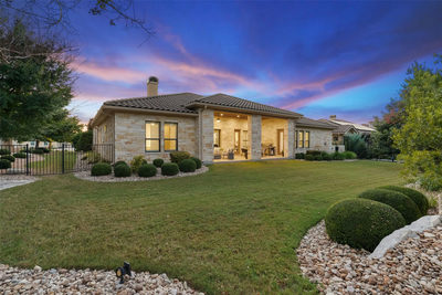 203 Bisset Ct — photo 4
