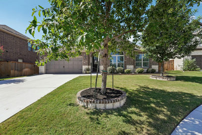 2424 Costera St — photo 2