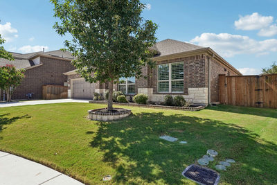 2424 Costera St — photo 3