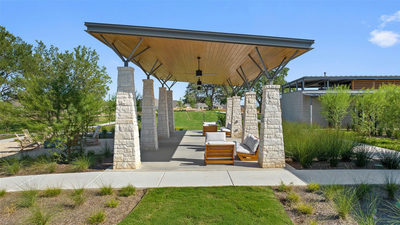152 Grand Canyon Way — photo 5