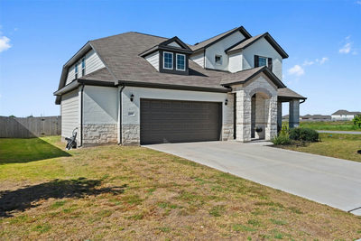 100 Panico Rd — photo 2