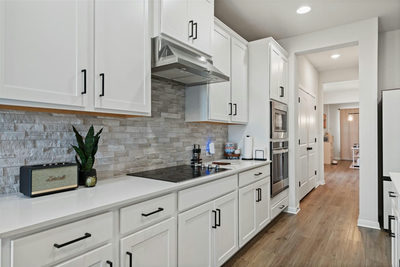 100 Panico Rd — photo 4