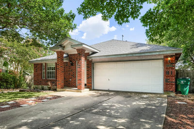 20801 Trotters Ln — photo 2