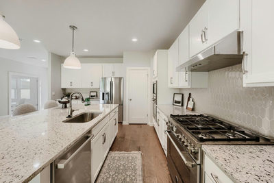 8012 Gault St — photo 4
