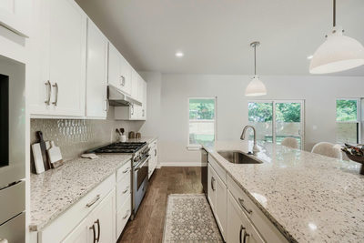 8012 Gault St — photo 5