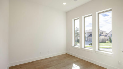 520 Summer Place Ln — photo 5