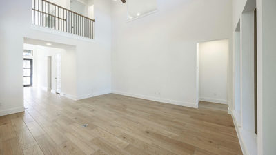 520 Summer Place Ln — photo 4