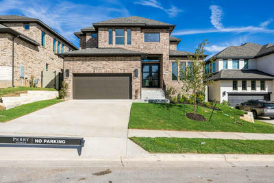 520 Summer Place Ln — photo 2
