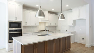 520 Summer Place Ln — photo 3