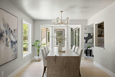 2101 Stamford Ln — photo 4