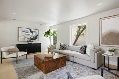 2101 Stamford Ln — photo 3