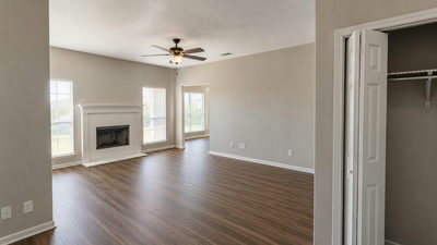 607 Morning Dove Dr — photo 3