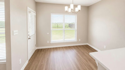 607 Morning Dove Dr — photo 5