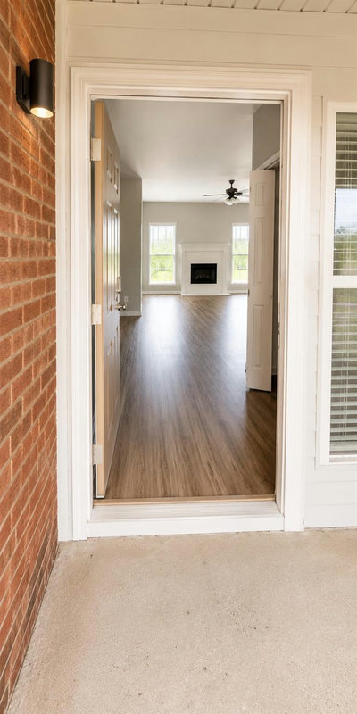 607 Morning Dove Dr — photo 2