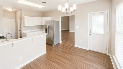 607 Morning Dove Dr — photo 4