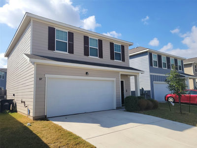 107 Gemsbok Rd — photo 2