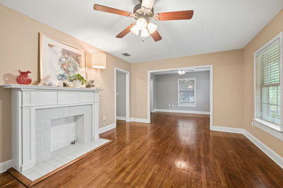 1809 W 39th St #A/B — photo 3